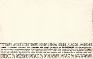 1963 Dodge Standard Size (Sm)-16.jpg